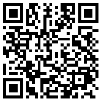 QR Code for litecoin:MCAX4n8eZAX5TMJC9mxduTgD73xFyy6U94