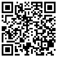 QR Code for litecoin:MCAb2dm2JPHFmM5PUNDNsqW2b6XA9Lm5BK