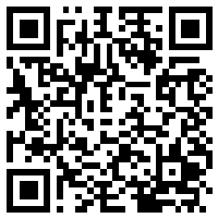 QR Code for litecoin:MCAe7XjELLxFbQX72c6pSTdfM4dp5GdLPd