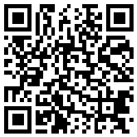 QR Code for litecoin:MCAitAzB6AgbQykTo7u2dACkR9UDYm6dxf
