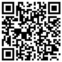 QR Code for litecoin:MCAjm7TBuAmPB2qPbGKy6QBfv76dRze5Sm