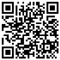 QR Code for litecoin:MCAvM8z2UopaNHfbFXwSgngVCJC8VhgZHw
