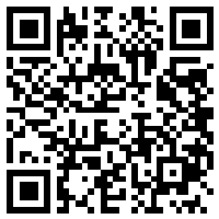 QR Code for litecoin:MCAwir5buBMSVSyCq29BQTmudAHwAnvxtd