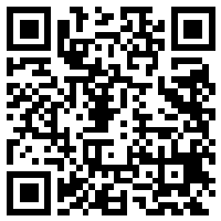 QR Code for litecoin:MCAyW29HcdZjoPuB2HVi2WEmWWSYHb3nHE