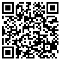 QR Code for litecoin:MCB9iGeGnyi71BLF14nQVyVCXSY1Ru3nBd