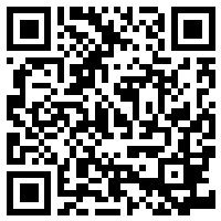 QR Code for litecoin:MCBBLftecUGqQYGeicnzRKivp38bSSf4LX