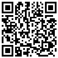 QR Code for litecoin:MCBDmB8Cn42b1AGQcAp5WXeWAn3d51Jsah