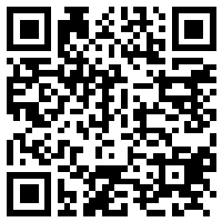 QR Code for litecoin:MCBDojJdfLPNFPeL7HDfbE8cwxWfRsBZkn