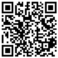 QR Code for litecoin:MCBFbrQe4BBJdwefz9cTE2rBPaXGjErMo1