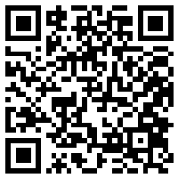 QR Code for litecoin:MCBKNLgPKzrmk65RxCS5LWFuMMSMgYhA59