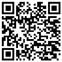 QR Code for litecoin:MCBKPJbChRCmW2x4nn4R63FcdY5bNnAGNs