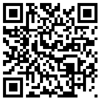 QR Code for litecoin:MCBTARjVb6nsYupASjBEiMVTfBKgu46Rm5