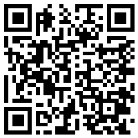 QR Code for litecoin:MCBU2HG5akapfDApumsf1aH6tUAVFCFNjs