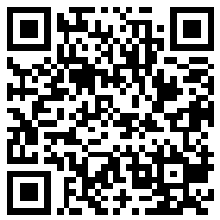 QR Code for litecoin:MCBUoo1pqoe6VEfPfaFRXStrLS2G9r67Bz