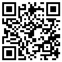 QR Code for litecoin:MCBVnVbL1cKpXt565QH5NrmNREPJ885RWZ