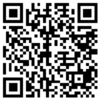 QR Code for litecoin:MCBaRb6srFbVgaVVd1AtLVd7wLW1JCmmm7
