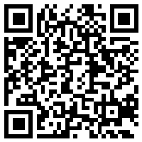QR Code for litecoin:MCBci5RrNb7WzCSsgav2o7xF2HJQoCqn8K