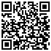 QR Code for litecoin:MCBfFRaLJSsfeia2i4p2KHSxEE5XnQkWLZ
