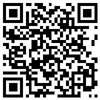 QR Code for litecoin:MCBfvkwqc25EpKJ2KxPbPCg69g6F2roxra