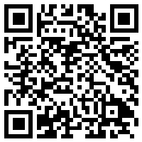QR Code for litecoin:MCBiNFnrYa9ejNFSP75mxiMfbn7iZFXZRw