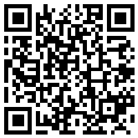 QR Code for litecoin:MCBj22EvVCebB25au6g6m82rVSCiuRGQFX