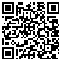 QR Code for litecoin:MCBnrsJ5bSN4KBiBgkvthRsuMG9TYXJkbr