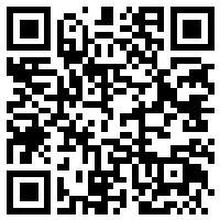 QR Code for litecoin:MCBr6BASEHzM3MK2a8pMC5AMyWa6YDtMoJ