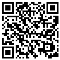 QR Code for litecoin:MCBrge5BdJ7bhW1tWLiegUTF65AG6VTGjs