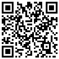 QR Code for litecoin:MCBtdoAYy4Xt1FiNtGDr1Dq91cCPo7Rf7x