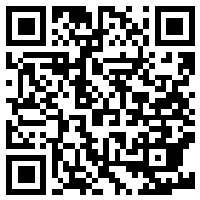 QR Code for litecoin:MCC16dr6BEG6gDSSN6Ks6ZzZWCEnbLdVBC