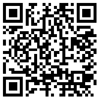 QR Code for litecoin:MCC4HSM1Gx5oXucecEndwZTcTag7k6rNeX