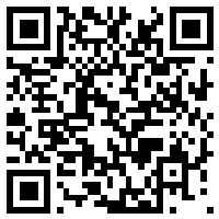 QR Code for litecoin:MCC4oFxnbeg1nbag3fVMYMuQwMHbbThqs4