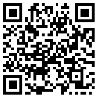 QR Code for litecoin:MCC6DtxbiFDpuPeHzDV6Mg2UmzimVDabWE