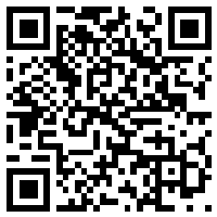 QR Code for litecoin:MCC6qsgr11GicAErAfzRaKTJajdw9DY7GR