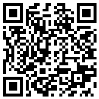 QR Code for litecoin:MCC7MVsN529ntADKfnFhCx3ZfKhzsdcdGQ