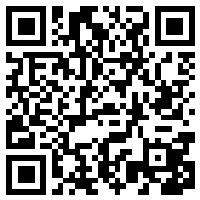 QR Code for litecoin:MCC8CNiho7X1TGbTYJCnAUcE4y2YtrgMKy