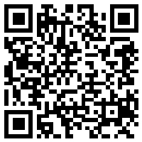QR Code for litecoin:MCCADHvnKnABcWmiRHtcMwaGUpCLteFa9u