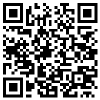 QR Code for litecoin:MCCCZPc7CyzJUDvj3kXf759tnKfrJxNEgr