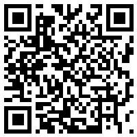 QR Code for litecoin:MCCD1KwFoS7aQdb984aSJz2cSxH3eQiKn6