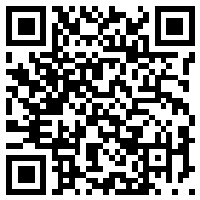 QR Code for litecoin:MCCDhuZqoB5RcGDUm9hM8AfmASCuc1Qujk