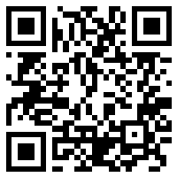 QR Code for litecoin:MCCFDE8fPY9zmLRKYGHV64XBTLk99tjZh7