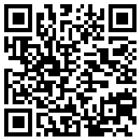 QR Code for litecoin:MCCHLmb5M6pT3FxX3Xq9TMsf2AhKRaQLQN