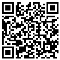 QR Code for litecoin:MCCLLtKT4FVJmj8n3DiefLRpgKDH7WivaE