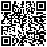 QR Code for litecoin:MCCPogcic1TDaNpYU4V5CmUC59ei3sphbL