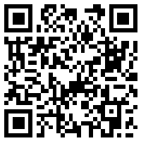 QR Code for litecoin:MCCQcjdCnnuyTZVk7S92H9dMsDXPY8TKps