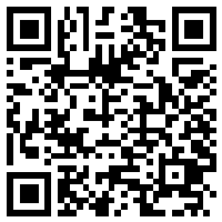 QR Code for litecoin:MCCSFiFaNf2mt78DobMXAt7fhe4to8TRah