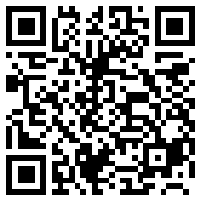 QR Code for litecoin:MCCSbKChXSfJf89fUfEWaJmafbRaGrZtFk