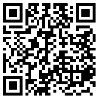 QR Code for litecoin:MCCTTD1NmoEMg6p4VPE1WLwJWLXgn2BFhd