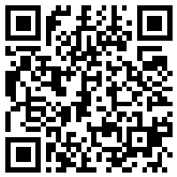 QR Code for litecoin:MCCUabNU8xTB8bu1z5NTGd3EBkpushf4dv