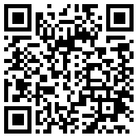QR Code for litecoin:MCCUzSGoPs2YH4GNn7gXbVFidAzw4QJv93